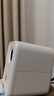 Rigal（瑞格爾）B1Neo 投影儀家用超清智能投影機便攜臥室手機投影電視(電動(dòng)對焦 家庭影院 國家補貼) 曬單實(shí)拍圖