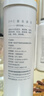 海爾（Haier）凈水器濾芯暖暖系列HRO5023-3/3A/5027-3/YR1505-R(S1) 1級PPC復合濾芯暖暖系列 曬單實(shí)拍圖