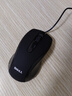 戴爾原裝鼠標有線(xiàn)USBDell靜音筆記本臺式一體機電腦辦公家用鼠標 不含墊2米加長(cháng)deII 官方標配 曬單實(shí)拍圖