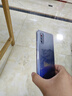 塵卡 適用vivoiQOO NEO3手機殼iqooneo3全包鏡頭軟殼5G氣囊防摔外殼V1981A透明硅膠保護套超薄簡約男女 手機殼+鋼化膜 新升級保護鏡頭四角氣囊硅膠軟殼 曬單實拍圖