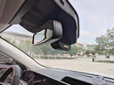 車(chē)尚安（CHESAN）林肯Z航海家冒險家飛行家領(lǐng)航員MKC行車(chē)記錄儀專(zhuān)車(chē)專(zhuān)用原廠(chǎng)免走線(xiàn) 【單鏡頭】1080P+64G卡 前后雙錄隱藏式高清 曬單實(shí)拍圖