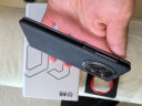决色（DEFENSE）适用于为MateX5手机壳真皮中轴拼接芳纶纤维凯夫拉磁吸全包保护套商务轻奢手机套男 蒙德里安中轴双奢丨强劲磁吸 | 全包保护 MateX5/典藏版 晒单实拍图