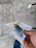 AVSSZ 鍍金24K可自鎖免焊式RCA蓮花頭發(fā)燒級HIFI影音視頻唱片機音頻插頭音箱接頭 AFRCA-GDF-9免焊自鎖蓮花頭白色-高度風款 曬單實拍圖