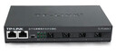 普聯（TP-LINK）千兆單模單纖光纖收發(fā)器TL-FC311A/B-3光電轉換器 TL-FC318B-3+FC311A-3 一對價 曬單實拍圖