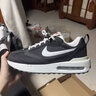 耐克（NIKE）Air Max Dawn 氣墊緩震 休閑鞋 跑步鞋 運(yùn)動鞋 男鞋 DJ3624-001 42 曬單實拍圖