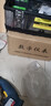 meacon美控溫控儀數(shù)顯PT100K型熱電偶溫度顯示控制器220V高精度測控儀表 【96*48】溫控儀（帶報警） 曬單實拍圖