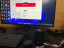 SAMYANG 三陽森養(yǎng)固件升級底座調焦器適用于自動對焦鏡頭 可【購買】 可【出租】 索尼e卡口 鏡座 曬單實拍圖