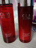 玉蘭油（OLAY）大紅瓶爽膚水新生塑顏緊致精華化妝水150ml補水保濕滋潤護膚品女 曬單實(shí)拍圖