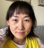 勻美博士黃金重組膠原蛋白抗皺霜緊致抗皺提拉緊致面霜膠原霜淡紋補(bǔ)水保濕 2支裝【實(shí)惠裝】 曬單實(shí)拍圖