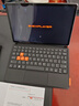 壹號本OneXPlayer 游俠X1Air Ultra 7 258v/Ultra 5 228V 10.95英寸三合一筆記本游戲掌機二合一平板電腦 游俠X1Air Ultra 7 258v 32G+2T 曬單實拍圖