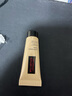 植村秀干皮天選粉底透光瓶嘗鮮盒,中一白10ml*1 曬單實(shí)拍圖