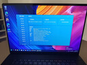 華碩ProArt創(chuàng  )16 2025國家補貼20%AMD銳龍AI9 HX370 RTX5070 64G 2T 2.8K 120Hz OLED 16吋觸控創(chuàng  )作電腦 曬單實(shí)拍圖