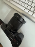 索尼（SONY）ZV-E10K 新升級(jí)標(biāo)準(zhǔn)鏡頭套裝 黑色 新套機(jī)鏡頭E PZ 16-50mm F3.5-5.6 OSS II 曬單實(shí)拍圖