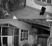 喬安4g攝像頭室戶(hù)外終身免充值流量家用監控器360度無(wú)死角帶夜視全景旋轉云臺戶(hù)外家用手機遠程 曬單實(shí)拍圖