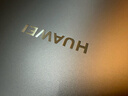 華為MateBook 14 店鋪預(yù)裝Windows版 輕薄筆記本電腦 2.8K OLED觸控屏 酷睿UItra5 16G 1T 深空灰 曬單實(shí)拍圖