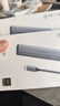 綠聯(lián)Type-C擴展塢轉HDMI拓展塢投屏接口轉換器雷電4轉接頭USB適用蘋(píng)果MacBook華為筆記本電腦iPad手機 曬單實(shí)拍圖