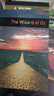 Oxford Bookworms Library: Level 1: The Wizard of Oz MP3 Pack 1級：綠野仙蹤(英文原版 附MP3音頻下載激活碼) 曬單實(shí)拍圖