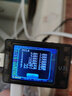 睿能寶（RAVPower）蘋(píng)果充電器PD30W多口快充頭兼容20W通用iPhone13/12ProMax/11安卓iPad手機Type-C充電頭 曬單實(shí)拍圖