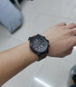 天美時(shí)（TIMEX）歐美石英男士手表名表腕表遠(yuǎn)征系列夜光戶外運(yùn)動生日禮物送男友 T49905 曬單實(shí)拍圖