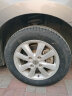 佳通(Giti)轮胎 185/65R15 88H GitiComfort T20 适配轩逸/标致301等 实拍图