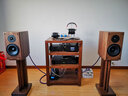 Mps SGP-148SP 音箱線 6N單晶銅5芯音箱線喇叭線發(fā)燒線材HiFi高保真發(fā)燒級(jí)音箱連接線 2對(duì)2標(biāo)準(zhǔn)音箱線一副 2.5米 標(biāo)準(zhǔn)長(zhǎng) 曬單實(shí)拍圖