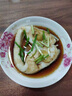 榕毅鮮生法國銀鱈魚(yú) 凍南極犬牙魚(yú) 中段切片裝 原裝進(jìn)口 可做寶寶專(zhuān)用 精選中段 2-3片 500g 曬單實(shí)拍圖