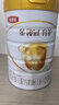 伊利金領(lǐng)冠育護【5倍DHA好腦力】較大嬰兒奶粉2段(6-12個(gè)月)960g 曬單實(shí)拍圖