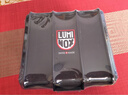 雷美諾時(shí)（Luminox）經(jīng)典海龜0320系列瑞表運動(dòng)潛水手表XS.0321.BO.L 曬單實(shí)拍圖