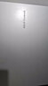 華碩天選游戲鼠標(biāo) 無線藍(lán)牙雙模連接 輕量化 對稱手型 FPS英雄聯(lián)盟LOL吃雞鼠標(biāo) 華碩原裝無線鍵鼠套裝W1000 曬單實(shí)拍圖