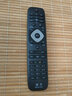 適用philips飛利浦電視機遙控器通用原款24 32 39 42 50 55英寸PFL3045 飛利浦通用  普通快遞 曬單實(shí)拍圖