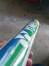 YONEX 羽毛球AS-02/03/05/as9天然YY比賽訓(xùn)練耐打羽毛球 AS-20/精選鵝毛/（12只裝） 1筒 二速 曬單實(shí)拍圖