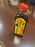 JD快遞新加坡荷葉牌金獅子油 新加坡獅子油 骨刺精 頸肩松白樹油海底鐵樹油紅花油 千里追風(fēng)油風(fēng)濕骨痛 荷葉金獅子油 - 黃標(biāo) 60ml*3瓶 曬單實(shí)拍圖