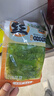 雋品灣高品質(zhì)香辣裙帶菜梗段開袋即食小袋海帶小菜酸甜群帶絲咸菜海白菜 【到手12袋】酸甜絲72g*10+送2袋 曬單實拍圖