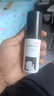 亦發(fā) 美商 米諾地爾酊 5%*60ml:3g 治療男性型脫發(fā)和斑禿 2盒 曬單實拍圖