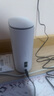 中興G5TS移動(dòng)5G隨身wifi無(wú)線路由器CPE 4個(gè)千兆網(wǎng)口wifi6協(xié)議雙網(wǎng)通全國(guó)通用流量2025新款G5pro/G5C 中興G5TS【5G官方流量、30天免費(fèi)試用】 曬單實(shí)拍圖