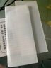 夢(mèng)怡 適用蘋(píng)果12mini鋼化膜iphone 12mini全屏覆蓋膜12mini高清抗藍光防摔手機膜 蘋(píng)果12mini全屏鋼化膜【超清4K】2片裝 曬單實(shí)拍圖