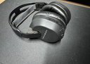 烏龜海岸（Turtle Beach）STEALTH刺客500無線2.4G藍(lán)牙雙模吃雞游戲fps耳機(jī)頭戴式耳機(jī)輕量化電腦電競耳麥帶麥兼容多平臺 刺客500-無線雙模-黑色 曬單實(shí)拍圖