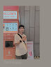 正港ZGO 哆啦A夢聯(lián)名手表男款青少年學(xué)生潮流初高中兒童男孩防水運(yùn)動(dòng)電子表雙顯石英表女生情侶手表動(dòng)漫 黑色 曬單實(shí)拍圖
