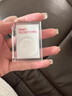 謎尚 Missha土豆泥高光單色眼影珠光裸色大地色不卡粉高光臥蠶眼影膏 white beach鉆石水光 單色 曬單實(shí)拍圖