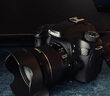 Canon佳能80d 70d 60d 77d 90d二手中端半畫幅數(shù)碼高清視頻旅游單反相機(jī)入門級(jí)攝影 99新佳能60D套機(jī)含18-135 STM鏡頭 套餐一攝影入門配置 曬單實(shí)拍圖