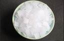 寶預770C熱熔膠顆粒全自動(dòng)無(wú)線(xiàn)膠裝機熱熔膠高粘熱熔膠顆粒裝訂機透明熱熔膠膠封裝膠膠訂機膠粒 770C方塊透明白小顆粒（5斤） 曬單實(shí)拍圖