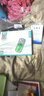 真科 OPPOa5電池A5大容量oppoa7手機A7電板BLP673更換內置全新歐珀0pp0A5A7 oppo a7電池BLP673 曬單實(shí)拍圖
