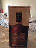 必得利（Bardinet）法國白蘭地 法國進(jìn)口洋酒 French Brandy 700mL 1瓶 裝xo 曬單實(shí)拍圖