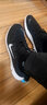 耐克（NIKE）男鞋夏季運(yùn)動(dòng)鞋F(xiàn)REE RN 5.0赤足輕便休閑鞋透氣跑步鞋942838-101 CZ1884-001【黑白 尺碼偏小】 42.5 曬單實(shí)拍圖