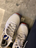 耐克（NIKE） 男鞋 25春季新款運(yùn)動(dòng)鞋AIR MAX透氣墊休閑鞋跑步鞋子男 AIR MAX氣墊/熱銷款/曬圖退10【元】 40.5 （內(nèi)長255mm） 曬單實(shí)拍圖