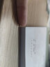 藝舟雙楫譯釋 曬單實(shí)拍圖