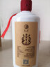 安兆坊互助青稞酒清香型白酒青稞原漿酒固態(tài)純糧酒品贊 52度 500mL 6瓶 --整箱經(jīng)典款 曬單實(shí)拍圖
