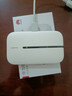 華為智選 隨行Wi-Fi mini  隨身移動(dòng)wifi 無(wú)線(xiàn)上網(wǎng)卡 4g路由器插卡 E8372 E8372+一年套餐【月享2000G高速流量】 曬單實(shí)拍圖
