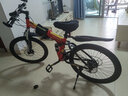 車(chē)小蔥汽車(chē)充氣床墊間隙墊車(chē)用氣墊床車(chē)載旅行床后排睡覺(jué)氣墊SUV縫隙墊 轎車(chē)通用連體款+車(chē)載氣泵 曬單實(shí)拍圖