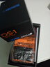 BOSS  DS1 X DS2 SD1 W MT2 HM2W 失真過載 電吉他單塊效果器 DS-1 曬單實(shí)拍圖